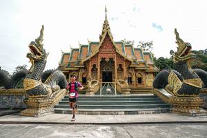 BIB: 
                            <button type="button" onclick="openModal(27572668)" class="btn btn-primary btn-sm float-right btn-popup" data-toggle="modal" data-target=".modal-high-quality">
                        <i class="fas fa-shopping-cart"></i> Add to Cart
                    </button>
                                            <button type="button" onclick="isThisMe(27572668, true)" class="btn btn-success btn-sm float-right btn-popup btn-isme hidden" data-toggle="tooltip" data-placement="bottom" title="นี่คือรูปของคุณใช่ไหม คลิกที่นี่เพื่อเอาเข้าอัลบั้ม">
                        <i class="fas fa-plus"></i> Add to album
                    </button>
                    <button type="button" onclick="isThisMe(27572668, false)" class="btn btn-warning btn-sm float-right btn-popup btn-isnotme hidden">
                        <i class="fas fa-ban"></i> Remove from album
                    </button>