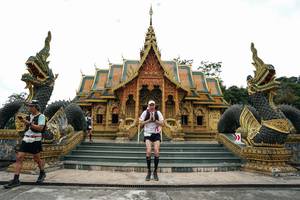 BIB: 
                            <button type="button" onclick="openModal(27587348)" class="btn btn-primary btn-sm float-right btn-popup" data-toggle="modal" data-target=".modal-high-quality">
                        <i class="fas fa-shopping-cart"></i> Add to Cart
                    </button>
                                            <button type="button" onclick="isThisMe(27587348, true)" class="btn btn-success btn-sm float-right btn-popup btn-isme hidden" data-toggle="tooltip" data-placement="bottom" title="นี่คือรูปของคุณใช่ไหม คลิกที่นี่เพื่อเอาเข้าอัลบั้ม">
                        <i class="fas fa-plus"></i> Add to album
                    </button>
                    <button type="button" onclick="isThisMe(27587348, false)" class="btn btn-warning btn-sm float-right btn-popup btn-isnotme hidden">
                        <i class="fas fa-ban"></i> Remove from album
                    </button>