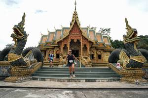 BIB: 
                            <button type="button" onclick="openModal(27588713)" class="btn btn-primary btn-sm float-right btn-popup" data-toggle="modal" data-target=".modal-high-quality">
                        <i class="fas fa-shopping-cart"></i> Add to Cart
                    </button>
                                            <button type="button" onclick="isThisMe(27588713, true)" class="btn btn-success btn-sm float-right btn-popup btn-isme hidden" data-toggle="tooltip" data-placement="bottom" title="นี่คือรูปของคุณใช่ไหม คลิกที่นี่เพื่อเอาเข้าอัลบั้ม">
                        <i class="fas fa-plus"></i> Add to album
                    </button>
                    <button type="button" onclick="isThisMe(27588713, false)" class="btn btn-warning btn-sm float-right btn-popup btn-isnotme hidden">
                        <i class="fas fa-ban"></i> Remove from album
                    </button>