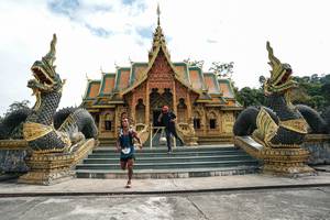 BIB: 
                            <button type="button" onclick="openModal(27572800)" class="btn btn-primary btn-sm float-right btn-popup" data-toggle="modal" data-target=".modal-high-quality">
                        <i class="fas fa-shopping-cart"></i> Add to Cart
                    </button>
                                            <button type="button" onclick="isThisMe(27572800, true)" class="btn btn-success btn-sm float-right btn-popup btn-isme hidden" data-toggle="tooltip" data-placement="bottom" title="นี่คือรูปของคุณใช่ไหม คลิกที่นี่เพื่อเอาเข้าอัลบั้ม">
                        <i class="fas fa-plus"></i> Add to album
                    </button>
                    <button type="button" onclick="isThisMe(27572800, false)" class="btn btn-warning btn-sm float-right btn-popup btn-isnotme hidden">
                        <i class="fas fa-ban"></i> Remove from album
                    </button>