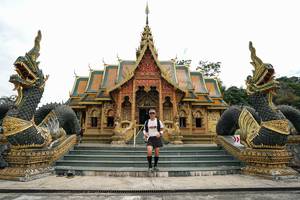 BIB: 
                            <button type="button" onclick="openModal(27598386)" class="btn btn-primary btn-sm float-right btn-popup" data-toggle="modal" data-target=".modal-high-quality">
                        <i class="fas fa-shopping-cart"></i> Add to Cart
                    </button>
                                            <button type="button" onclick="isThisMe(27598386, true)" class="btn btn-success btn-sm float-right btn-popup btn-isme hidden" data-toggle="tooltip" data-placement="bottom" title="นี่คือรูปของคุณใช่ไหม คลิกที่นี่เพื่อเอาเข้าอัลบั้ม">
                        <i class="fas fa-plus"></i> Add to album
                    </button>
                    <button type="button" onclick="isThisMe(27598386, false)" class="btn btn-warning btn-sm float-right btn-popup btn-isnotme hidden">
                        <i class="fas fa-ban"></i> Remove from album
                    </button>