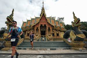 BIB: 
                            <button type="button" onclick="openModal(27582567)" class="btn btn-primary btn-sm float-right btn-popup" data-toggle="modal" data-target=".modal-high-quality">
                        <i class="fas fa-shopping-cart"></i> Add to Cart
                    </button>
                                            <button type="button" onclick="isThisMe(27582567, true)" class="btn btn-success btn-sm float-right btn-popup btn-isme hidden" data-toggle="tooltip" data-placement="bottom" title="นี่คือรูปของคุณใช่ไหม คลิกที่นี่เพื่อเอาเข้าอัลบั้ม">
                        <i class="fas fa-plus"></i> Add to album
                    </button>
                    <button type="button" onclick="isThisMe(27582567, false)" class="btn btn-warning btn-sm float-right btn-popup btn-isnotme hidden">
                        <i class="fas fa-ban"></i> Remove from album
                    </button>