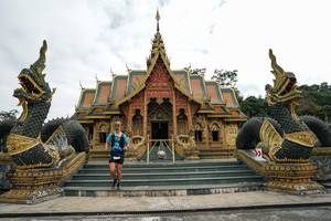 BIB: 
                            <button type="button" onclick="openModal(27583513)" class="btn btn-primary btn-sm float-right btn-popup" data-toggle="modal" data-target=".modal-high-quality">
                        <i class="fas fa-shopping-cart"></i> Add to Cart
                    </button>
                                            <button type="button" onclick="isThisMe(27583513, true)" class="btn btn-success btn-sm float-right btn-popup btn-isme hidden" data-toggle="tooltip" data-placement="bottom" title="นี่คือรูปของคุณใช่ไหม คลิกที่นี่เพื่อเอาเข้าอัลบั้ม">
                        <i class="fas fa-plus"></i> Add to album
                    </button>
                    <button type="button" onclick="isThisMe(27583513, false)" class="btn btn-warning btn-sm float-right btn-popup btn-isnotme hidden">
                        <i class="fas fa-ban"></i> Remove from album
                    </button>