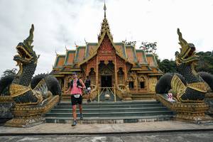 BIB: 
                            <button type="button" onclick="openModal(27583228)" class="btn btn-primary btn-sm float-right btn-popup" data-toggle="modal" data-target=".modal-high-quality">
                        <i class="fas fa-shopping-cart"></i> Add to Cart
                    </button>
                                            <button type="button" onclick="isThisMe(27583228, true)" class="btn btn-success btn-sm float-right btn-popup btn-isme hidden" data-toggle="tooltip" data-placement="bottom" title="นี่คือรูปของคุณใช่ไหม คลิกที่นี่เพื่อเอาเข้าอัลบั้ม">
                        <i class="fas fa-plus"></i> Add to album
                    </button>
                    <button type="button" onclick="isThisMe(27583228, false)" class="btn btn-warning btn-sm float-right btn-popup btn-isnotme hidden">
                        <i class="fas fa-ban"></i> Remove from album
                    </button>