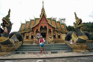 BIB: 
                            <button type="button" onclick="openModal(27584664)" class="btn btn-primary btn-sm float-right btn-popup" data-toggle="modal" data-target=".modal-high-quality">
                        <i class="fas fa-shopping-cart"></i> Add to Cart
                    </button>
                                            <button type="button" onclick="isThisMe(27584664, true)" class="btn btn-success btn-sm float-right btn-popup btn-isme hidden" data-toggle="tooltip" data-placement="bottom" title="นี่คือรูปของคุณใช่ไหม คลิกที่นี่เพื่อเอาเข้าอัลบั้ม">
                        <i class="fas fa-plus"></i> Add to album
                    </button>
                    <button type="button" onclick="isThisMe(27584664, false)" class="btn btn-warning btn-sm float-right btn-popup btn-isnotme hidden">
                        <i class="fas fa-ban"></i> Remove from album
                    </button>