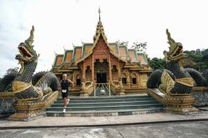 BIB: 
                            <button type="button" onclick="openModal(27573276)" class="btn btn-primary btn-sm float-right btn-popup" data-toggle="modal" data-target=".modal-high-quality">
                        <i class="fas fa-shopping-cart"></i> Add to Cart
                    </button>
                                            <button type="button" onclick="isThisMe(27573276, true)" class="btn btn-success btn-sm float-right btn-popup btn-isme hidden" data-toggle="tooltip" data-placement="bottom" title="นี่คือรูปของคุณใช่ไหม คลิกที่นี่เพื่อเอาเข้าอัลบั้ม">
                        <i class="fas fa-plus"></i> Add to album
                    </button>
                    <button type="button" onclick="isThisMe(27573276, false)" class="btn btn-warning btn-sm float-right btn-popup btn-isnotme hidden">
                        <i class="fas fa-ban"></i> Remove from album
                    </button>