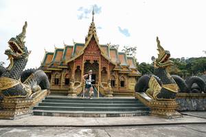 BIB: 
                            <button type="button" onclick="openModal(27572730)" class="btn btn-primary btn-sm float-right btn-popup" data-toggle="modal" data-target=".modal-high-quality">
                        <i class="fas fa-shopping-cart"></i> Add to Cart
                    </button>
                                            <button type="button" onclick="isThisMe(27572730, true)" class="btn btn-success btn-sm float-right btn-popup btn-isme hidden" data-toggle="tooltip" data-placement="bottom" title="นี่คือรูปของคุณใช่ไหม คลิกที่นี่เพื่อเอาเข้าอัลบั้ม">
                        <i class="fas fa-plus"></i> Add to album
                    </button>
                    <button type="button" onclick="isThisMe(27572730, false)" class="btn btn-warning btn-sm float-right btn-popup btn-isnotme hidden">
                        <i class="fas fa-ban"></i> Remove from album
                    </button>