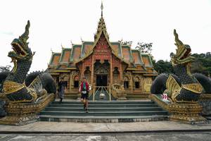 BIB: 
                            <button type="button" onclick="openModal(27585280)" class="btn btn-primary btn-sm float-right btn-popup" data-toggle="modal" data-target=".modal-high-quality">
                        <i class="fas fa-shopping-cart"></i> Add to Cart
                    </button>
                                            <button type="button" onclick="isThisMe(27585280, true)" class="btn btn-success btn-sm float-right btn-popup btn-isme hidden" data-toggle="tooltip" data-placement="bottom" title="นี่คือรูปของคุณใช่ไหม คลิกที่นี่เพื่อเอาเข้าอัลบั้ม">
                        <i class="fas fa-plus"></i> Add to album
                    </button>
                    <button type="button" onclick="isThisMe(27585280, false)" class="btn btn-warning btn-sm float-right btn-popup btn-isnotme hidden">
                        <i class="fas fa-ban"></i> Remove from album
                    </button>