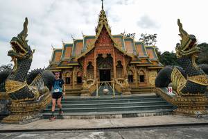 BIB: 
                            <button type="button" onclick="openModal(27582842)" class="btn btn-primary btn-sm float-right btn-popup" data-toggle="modal" data-target=".modal-high-quality">
                        <i class="fas fa-shopping-cart"></i> Add to Cart
                    </button>
                                            <button type="button" onclick="isThisMe(27582842, true)" class="btn btn-success btn-sm float-right btn-popup btn-isme hidden" data-toggle="tooltip" data-placement="bottom" title="นี่คือรูปของคุณใช่ไหม คลิกที่นี่เพื่อเอาเข้าอัลบั้ม">
                        <i class="fas fa-plus"></i> Add to album
                    </button>
                    <button type="button" onclick="isThisMe(27582842, false)" class="btn btn-warning btn-sm float-right btn-popup btn-isnotme hidden">
                        <i class="fas fa-ban"></i> Remove from album
                    </button>