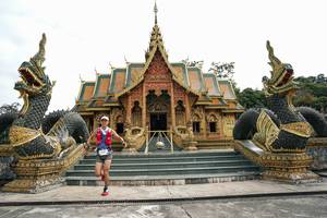 BIB: 
                            <button type="button" onclick="openModal(27573588)" class="btn btn-primary btn-sm float-right btn-popup" data-toggle="modal" data-target=".modal-high-quality">
                        <i class="fas fa-shopping-cart"></i> Add to Cart
                    </button>
                                            <button type="button" onclick="isThisMe(27573588, true)" class="btn btn-success btn-sm float-right btn-popup btn-isme hidden" data-toggle="tooltip" data-placement="bottom" title="นี่คือรูปของคุณใช่ไหม คลิกที่นี่เพื่อเอาเข้าอัลบั้ม">
                        <i class="fas fa-plus"></i> Add to album
                    </button>
                    <button type="button" onclick="isThisMe(27573588, false)" class="btn btn-warning btn-sm float-right btn-popup btn-isnotme hidden">
                        <i class="fas fa-ban"></i> Remove from album
                    </button>