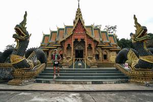 BIB: 
                            <button type="button" onclick="openModal(27585121)" class="btn btn-primary btn-sm float-right btn-popup" data-toggle="modal" data-target=".modal-high-quality">
                        <i class="fas fa-shopping-cart"></i> Add to Cart
                    </button>
                                            <button type="button" onclick="isThisMe(27585121, true)" class="btn btn-success btn-sm float-right btn-popup btn-isme hidden" data-toggle="tooltip" data-placement="bottom" title="นี่คือรูปของคุณใช่ไหม คลิกที่นี่เพื่อเอาเข้าอัลบั้ม">
                        <i class="fas fa-plus"></i> Add to album
                    </button>
                    <button type="button" onclick="isThisMe(27585121, false)" class="btn btn-warning btn-sm float-right btn-popup btn-isnotme hidden">
                        <i class="fas fa-ban"></i> Remove from album
                    </button>