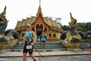 BIB: 
                            <button type="button" onclick="openModal(27585775)" class="btn btn-primary btn-sm float-right btn-popup" data-toggle="modal" data-target=".modal-high-quality">
                        <i class="fas fa-shopping-cart"></i> Add to Cart
                    </button>
                                            <button type="button" onclick="isThisMe(27585775, true)" class="btn btn-success btn-sm float-right btn-popup btn-isme hidden" data-toggle="tooltip" data-placement="bottom" title="นี่คือรูปของคุณใช่ไหม คลิกที่นี่เพื่อเอาเข้าอัลบั้ม">
                        <i class="fas fa-plus"></i> Add to album
                    </button>
                    <button type="button" onclick="isThisMe(27585775, false)" class="btn btn-warning btn-sm float-right btn-popup btn-isnotme hidden">
                        <i class="fas fa-ban"></i> Remove from album
                    </button>