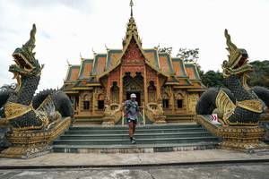 BIB: 
                            <button type="button" onclick="openModal(27597902)" class="btn btn-primary btn-sm float-right btn-popup" data-toggle="modal" data-target=".modal-high-quality">
                        <i class="fas fa-shopping-cart"></i> Add to Cart
                    </button>
                                            <button type="button" onclick="isThisMe(27597902, true)" class="btn btn-success btn-sm float-right btn-popup btn-isme hidden" data-toggle="tooltip" data-placement="bottom" title="นี่คือรูปของคุณใช่ไหม คลิกที่นี่เพื่อเอาเข้าอัลบั้ม">
                        <i class="fas fa-plus"></i> Add to album
                    </button>
                    <button type="button" onclick="isThisMe(27597902, false)" class="btn btn-warning btn-sm float-right btn-popup btn-isnotme hidden">
                        <i class="fas fa-ban"></i> Remove from album
                    </button>