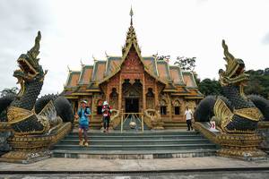 BIB: 
                            <button type="button" onclick="openModal(27584215)" class="btn btn-primary btn-sm float-right btn-popup" data-toggle="modal" data-target=".modal-high-quality">
                        <i class="fas fa-shopping-cart"></i> Add to Cart
                    </button>
                                            <button type="button" onclick="isThisMe(27584215, true)" class="btn btn-success btn-sm float-right btn-popup btn-isme hidden" data-toggle="tooltip" data-placement="bottom" title="นี่คือรูปของคุณใช่ไหม คลิกที่นี่เพื่อเอาเข้าอัลบั้ม">
                        <i class="fas fa-plus"></i> Add to album
                    </button>
                    <button type="button" onclick="isThisMe(27584215, false)" class="btn btn-warning btn-sm float-right btn-popup btn-isnotme hidden">
                        <i class="fas fa-ban"></i> Remove from album
                    </button>