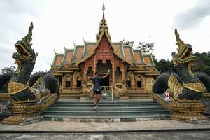 BIB: 
                            <button type="button" onclick="openModal(27584372)" class="btn btn-primary btn-sm float-right btn-popup" data-toggle="modal" data-target=".modal-high-quality">
                        <i class="fas fa-shopping-cart"></i> Add to Cart
                    </button>
                                            <button type="button" onclick="isThisMe(27584372, true)" class="btn btn-success btn-sm float-right btn-popup btn-isme hidden" data-toggle="tooltip" data-placement="bottom" title="นี่คือรูปของคุณใช่ไหม คลิกที่นี่เพื่อเอาเข้าอัลบั้ม">
                        <i class="fas fa-plus"></i> Add to album
                    </button>
                    <button type="button" onclick="isThisMe(27584372, false)" class="btn btn-warning btn-sm float-right btn-popup btn-isnotme hidden">
                        <i class="fas fa-ban"></i> Remove from album
                    </button>