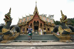 BIB: 
                            <button type="button" onclick="openModal(27587247)" class="btn btn-primary btn-sm float-right btn-popup" data-toggle="modal" data-target=".modal-high-quality">
                        <i class="fas fa-shopping-cart"></i> Add to Cart
                    </button>
                                            <button type="button" onclick="isThisMe(27587247, true)" class="btn btn-success btn-sm float-right btn-popup btn-isme hidden" data-toggle="tooltip" data-placement="bottom" title="นี่คือรูปของคุณใช่ไหม คลิกที่นี่เพื่อเอาเข้าอัลบั้ม">
                        <i class="fas fa-plus"></i> Add to album
                    </button>
                    <button type="button" onclick="isThisMe(27587247, false)" class="btn btn-warning btn-sm float-right btn-popup btn-isnotme hidden">
                        <i class="fas fa-ban"></i> Remove from album
                    </button>