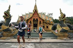 BIB: 
                            <button type="button" onclick="openModal(27588047)" class="btn btn-primary btn-sm float-right btn-popup" data-toggle="modal" data-target=".modal-high-quality">
                        <i class="fas fa-shopping-cart"></i> Add to Cart
                    </button>
                                            <button type="button" onclick="isThisMe(27588047, true)" class="btn btn-success btn-sm float-right btn-popup btn-isme hidden" data-toggle="tooltip" data-placement="bottom" title="นี่คือรูปของคุณใช่ไหม คลิกที่นี่เพื่อเอาเข้าอัลบั้ม">
                        <i class="fas fa-plus"></i> Add to album
                    </button>
                    <button type="button" onclick="isThisMe(27588047, false)" class="btn btn-warning btn-sm float-right btn-popup btn-isnotme hidden">
                        <i class="fas fa-ban"></i> Remove from album
                    </button>