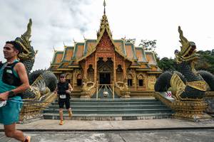 BIB: 
                            <button type="button" onclick="openModal(27574436)" class="btn btn-primary btn-sm float-right btn-popup" data-toggle="modal" data-target=".modal-high-quality">
                        <i class="fas fa-shopping-cart"></i> Add to Cart
                    </button>
                                            <button type="button" onclick="isThisMe(27574436, true)" class="btn btn-success btn-sm float-right btn-popup btn-isme hidden" data-toggle="tooltip" data-placement="bottom" title="นี่คือรูปของคุณใช่ไหม คลิกที่นี่เพื่อเอาเข้าอัลบั้ม">
                        <i class="fas fa-plus"></i> Add to album
                    </button>
                    <button type="button" onclick="isThisMe(27574436, false)" class="btn btn-warning btn-sm float-right btn-popup btn-isnotme hidden">
                        <i class="fas fa-ban"></i> Remove from album
                    </button>