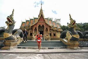 BIB: 
                            <button type="button" onclick="openModal(27572742)" class="btn btn-primary btn-sm float-right btn-popup" data-toggle="modal" data-target=".modal-high-quality">
                        <i class="fas fa-shopping-cart"></i> Add to Cart
                    </button>
                                            <button type="button" onclick="isThisMe(27572742, true)" class="btn btn-success btn-sm float-right btn-popup btn-isme hidden" data-toggle="tooltip" data-placement="bottom" title="นี่คือรูปของคุณใช่ไหม คลิกที่นี่เพื่อเอาเข้าอัลบั้ม">
                        <i class="fas fa-plus"></i> Add to album
                    </button>
                    <button type="button" onclick="isThisMe(27572742, false)" class="btn btn-warning btn-sm float-right btn-popup btn-isnotme hidden">
                        <i class="fas fa-ban"></i> Remove from album
                    </button>