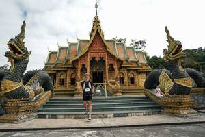 BIB: 
                            <button type="button" onclick="openModal(27582116)" class="btn btn-primary btn-sm float-right btn-popup" data-toggle="modal" data-target=".modal-high-quality">
                        <i class="fas fa-shopping-cart"></i> Add to Cart
                    </button>
                                            <button type="button" onclick="isThisMe(27582116, true)" class="btn btn-success btn-sm float-right btn-popup btn-isme hidden" data-toggle="tooltip" data-placement="bottom" title="นี่คือรูปของคุณใช่ไหม คลิกที่นี่เพื่อเอาเข้าอัลบั้ม">
                        <i class="fas fa-plus"></i> Add to album
                    </button>
                    <button type="button" onclick="isThisMe(27582116, false)" class="btn btn-warning btn-sm float-right btn-popup btn-isnotme hidden">
                        <i class="fas fa-ban"></i> Remove from album
                    </button>