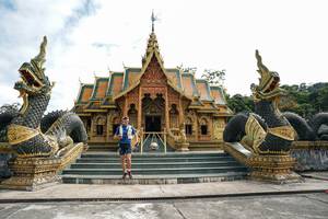 BIB: 
                            <button type="button" onclick="openModal(27573144)" class="btn btn-primary btn-sm float-right btn-popup" data-toggle="modal" data-target=".modal-high-quality">
                        <i class="fas fa-shopping-cart"></i> Add to Cart
                    </button>
                                            <button type="button" onclick="isThisMe(27573144, true)" class="btn btn-success btn-sm float-right btn-popup btn-isme hidden" data-toggle="tooltip" data-placement="bottom" title="นี่คือรูปของคุณใช่ไหม คลิกที่นี่เพื่อเอาเข้าอัลบั้ม">
                        <i class="fas fa-plus"></i> Add to album
                    </button>
                    <button type="button" onclick="isThisMe(27573144, false)" class="btn btn-warning btn-sm float-right btn-popup btn-isnotme hidden">
                        <i class="fas fa-ban"></i> Remove from album
                    </button>