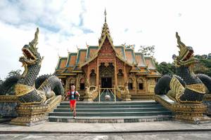 BIB: 
                            <button type="button" onclick="openModal(27572953)" class="btn btn-primary btn-sm float-right btn-popup" data-toggle="modal" data-target=".modal-high-quality">
                        <i class="fas fa-shopping-cart"></i> Add to Cart
                    </button>
                                            <button type="button" onclick="isThisMe(27572953, true)" class="btn btn-success btn-sm float-right btn-popup btn-isme hidden" data-toggle="tooltip" data-placement="bottom" title="นี่คือรูปของคุณใช่ไหม คลิกที่นี่เพื่อเอาเข้าอัลบั้ม">
                        <i class="fas fa-plus"></i> Add to album
                    </button>
                    <button type="button" onclick="isThisMe(27572953, false)" class="btn btn-warning btn-sm float-right btn-popup btn-isnotme hidden">
                        <i class="fas fa-ban"></i> Remove from album
                    </button>