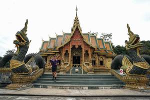 BIB: 
                            <button type="button" onclick="openModal(27597749)" class="btn btn-primary btn-sm float-right btn-popup" data-toggle="modal" data-target=".modal-high-quality">
                        <i class="fas fa-shopping-cart"></i> Add to Cart
                    </button>
                                            <button type="button" onclick="isThisMe(27597749, true)" class="btn btn-success btn-sm float-right btn-popup btn-isme hidden" data-toggle="tooltip" data-placement="bottom" title="นี่คือรูปของคุณใช่ไหม คลิกที่นี่เพื่อเอาเข้าอัลบั้ม">
                        <i class="fas fa-plus"></i> Add to album
                    </button>
                    <button type="button" onclick="isThisMe(27597749, false)" class="btn btn-warning btn-sm float-right btn-popup btn-isnotme hidden">
                        <i class="fas fa-ban"></i> Remove from album
                    </button>