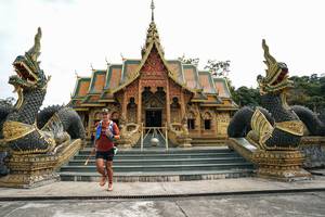 BIB: 
                            <button type="button" onclick="openModal(27573471)" class="btn btn-primary btn-sm float-right btn-popup" data-toggle="modal" data-target=".modal-high-quality">
                        <i class="fas fa-shopping-cart"></i> Add to Cart
                    </button>
                                            <button type="button" onclick="isThisMe(27573471, true)" class="btn btn-success btn-sm float-right btn-popup btn-isme hidden" data-toggle="tooltip" data-placement="bottom" title="นี่คือรูปของคุณใช่ไหม คลิกที่นี่เพื่อเอาเข้าอัลบั้ม">
                        <i class="fas fa-plus"></i> Add to album
                    </button>
                    <button type="button" onclick="isThisMe(27573471, false)" class="btn btn-warning btn-sm float-right btn-popup btn-isnotme hidden">
                        <i class="fas fa-ban"></i> Remove from album
                    </button>