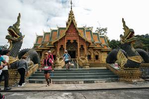 BIB: 
                            <button type="button" onclick="openModal(27582655)" class="btn btn-primary btn-sm float-right btn-popup" data-toggle="modal" data-target=".modal-high-quality">
                        <i class="fas fa-shopping-cart"></i> Add to Cart
                    </button>
                                            <button type="button" onclick="isThisMe(27582655, true)" class="btn btn-success btn-sm float-right btn-popup btn-isme hidden" data-toggle="tooltip" data-placement="bottom" title="นี่คือรูปของคุณใช่ไหม คลิกที่นี่เพื่อเอาเข้าอัลบั้ม">
                        <i class="fas fa-plus"></i> Add to album
                    </button>
                    <button type="button" onclick="isThisMe(27582655, false)" class="btn btn-warning btn-sm float-right btn-popup btn-isnotme hidden">
                        <i class="fas fa-ban"></i> Remove from album
                    </button>