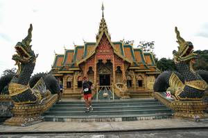 BIB: 
                            <button type="button" onclick="openModal(27584746)" class="btn btn-primary btn-sm float-right btn-popup" data-toggle="modal" data-target=".modal-high-quality">
                        <i class="fas fa-shopping-cart"></i> Add to Cart
                    </button>
                                            <button type="button" onclick="isThisMe(27584746, true)" class="btn btn-success btn-sm float-right btn-popup btn-isme hidden" data-toggle="tooltip" data-placement="bottom" title="นี่คือรูปของคุณใช่ไหม คลิกที่นี่เพื่อเอาเข้าอัลบั้ม">
                        <i class="fas fa-plus"></i> Add to album
                    </button>
                    <button type="button" onclick="isThisMe(27584746, false)" class="btn btn-warning btn-sm float-right btn-popup btn-isnotme hidden">
                        <i class="fas fa-ban"></i> Remove from album
                    </button>