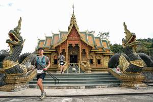 BIB: 
                            <button type="button" onclick="openModal(27586304)" class="btn btn-primary btn-sm float-right btn-popup" data-toggle="modal" data-target=".modal-high-quality">
                        <i class="fas fa-shopping-cart"></i> Add to Cart
                    </button>
                                            <button type="button" onclick="isThisMe(27586304, true)" class="btn btn-success btn-sm float-right btn-popup btn-isme hidden" data-toggle="tooltip" data-placement="bottom" title="นี่คือรูปของคุณใช่ไหม คลิกที่นี่เพื่อเอาเข้าอัลบั้ม">
                        <i class="fas fa-plus"></i> Add to album
                    </button>
                    <button type="button" onclick="isThisMe(27586304, false)" class="btn btn-warning btn-sm float-right btn-popup btn-isnotme hidden">
                        <i class="fas fa-ban"></i> Remove from album
                    </button>