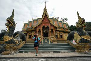 BIB: 
                            <button type="button" onclick="openModal(27583020)" class="btn btn-primary btn-sm float-right btn-popup" data-toggle="modal" data-target=".modal-high-quality">
                        <i class="fas fa-shopping-cart"></i> Add to Cart
                    </button>
                                            <button type="button" onclick="isThisMe(27583020, true)" class="btn btn-success btn-sm float-right btn-popup btn-isme hidden" data-toggle="tooltip" data-placement="bottom" title="นี่คือรูปของคุณใช่ไหม คลิกที่นี่เพื่อเอาเข้าอัลบั้ม">
                        <i class="fas fa-plus"></i> Add to album
                    </button>
                    <button type="button" onclick="isThisMe(27583020, false)" class="btn btn-warning btn-sm float-right btn-popup btn-isnotme hidden">
                        <i class="fas fa-ban"></i> Remove from album
                    </button>