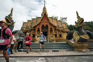 BIB: 
                            <button type="button" onclick="openModal(27582663)" class="btn btn-primary btn-sm float-right btn-popup" data-toggle="modal" data-target=".modal-high-quality">
                        <i class="fas fa-shopping-cart"></i> Add to Cart
                    </button>
                                            <button type="button" onclick="isThisMe(27582663, true)" class="btn btn-success btn-sm float-right btn-popup btn-isme hidden" data-toggle="tooltip" data-placement="bottom" title="นี่คือรูปของคุณใช่ไหม คลิกที่นี่เพื่อเอาเข้าอัลบั้ม">
                        <i class="fas fa-plus"></i> Add to album
                    </button>
                    <button type="button" onclick="isThisMe(27582663, false)" class="btn btn-warning btn-sm float-right btn-popup btn-isnotme hidden">
                        <i class="fas fa-ban"></i> Remove from album
                    </button>