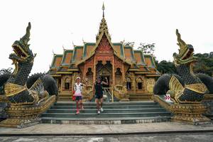 BIB: 
                            <button type="button" onclick="openModal(27585002)" class="btn btn-primary btn-sm float-right btn-popup" data-toggle="modal" data-target=".modal-high-quality">
                        <i class="fas fa-shopping-cart"></i> Add to Cart
                    </button>
                                            <button type="button" onclick="isThisMe(27585002, true)" class="btn btn-success btn-sm float-right btn-popup btn-isme hidden" data-toggle="tooltip" data-placement="bottom" title="นี่คือรูปของคุณใช่ไหม คลิกที่นี่เพื่อเอาเข้าอัลบั้ม">
                        <i class="fas fa-plus"></i> Add to album
                    </button>
                    <button type="button" onclick="isThisMe(27585002, false)" class="btn btn-warning btn-sm float-right btn-popup btn-isnotme hidden">
                        <i class="fas fa-ban"></i> Remove from album
                    </button>