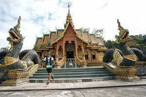 BIB: 
                            <button type="button" onclick="openModal(27573059)" class="btn btn-primary btn-sm float-right btn-popup" data-toggle="modal" data-target=".modal-high-quality">
                        <i class="fas fa-shopping-cart"></i> Add to Cart
                    </button>
                                            <button type="button" onclick="isThisMe(27573059, true)" class="btn btn-success btn-sm float-right btn-popup btn-isme hidden" data-toggle="tooltip" data-placement="bottom" title="นี่คือรูปของคุณใช่ไหม คลิกที่นี่เพื่อเอาเข้าอัลบั้ม">
                        <i class="fas fa-plus"></i> Add to album
                    </button>
                    <button type="button" onclick="isThisMe(27573059, false)" class="btn btn-warning btn-sm float-right btn-popup btn-isnotme hidden">
                        <i class="fas fa-ban"></i> Remove from album
                    </button>