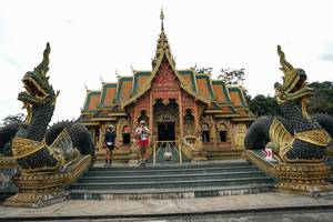 BIB: 
                            <button type="button" onclick="openModal(27584710)" class="btn btn-primary btn-sm float-right btn-popup" data-toggle="modal" data-target=".modal-high-quality">
                        <i class="fas fa-shopping-cart"></i> Add to Cart
                    </button>
                                            <button type="button" onclick="isThisMe(27584710, true)" class="btn btn-success btn-sm float-right btn-popup btn-isme hidden" data-toggle="tooltip" data-placement="bottom" title="นี่คือรูปของคุณใช่ไหม คลิกที่นี่เพื่อเอาเข้าอัลบั้ม">
                        <i class="fas fa-plus"></i> Add to album
                    </button>
                    <button type="button" onclick="isThisMe(27584710, false)" class="btn btn-warning btn-sm float-right btn-popup btn-isnotme hidden">
                        <i class="fas fa-ban"></i> Remove from album
                    </button>