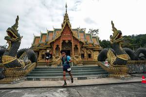 BIB: 
                            <button type="button" onclick="openModal(27582858)" class="btn btn-primary btn-sm float-right btn-popup" data-toggle="modal" data-target=".modal-high-quality">
                        <i class="fas fa-shopping-cart"></i> Add to Cart
                    </button>
                                            <button type="button" onclick="isThisMe(27582858, true)" class="btn btn-success btn-sm float-right btn-popup btn-isme hidden" data-toggle="tooltip" data-placement="bottom" title="นี่คือรูปของคุณใช่ไหม คลิกที่นี่เพื่อเอาเข้าอัลบั้ม">
                        <i class="fas fa-plus"></i> Add to album
                    </button>
                    <button type="button" onclick="isThisMe(27582858, false)" class="btn btn-warning btn-sm float-right btn-popup btn-isnotme hidden">
                        <i class="fas fa-ban"></i> Remove from album
                    </button>