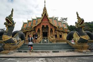 BIB: 
                            <button type="button" onclick="openModal(27582233)" class="btn btn-primary btn-sm float-right btn-popup" data-toggle="modal" data-target=".modal-high-quality">
                        <i class="fas fa-shopping-cart"></i> Add to Cart
                    </button>
                                            <button type="button" onclick="isThisMe(27582233, true)" class="btn btn-success btn-sm float-right btn-popup btn-isme hidden" data-toggle="tooltip" data-placement="bottom" title="นี่คือรูปของคุณใช่ไหม คลิกที่นี่เพื่อเอาเข้าอัลบั้ม">
                        <i class="fas fa-plus"></i> Add to album
                    </button>
                    <button type="button" onclick="isThisMe(27582233, false)" class="btn btn-warning btn-sm float-right btn-popup btn-isnotme hidden">
                        <i class="fas fa-ban"></i> Remove from album
                    </button>