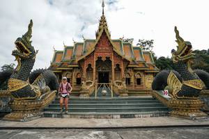 BIB: 
                            <button type="button" onclick="openModal(27582604)" class="btn btn-primary btn-sm float-right btn-popup" data-toggle="modal" data-target=".modal-high-quality">
                        <i class="fas fa-shopping-cart"></i> Add to Cart
                    </button>
                                            <button type="button" onclick="isThisMe(27582604, true)" class="btn btn-success btn-sm float-right btn-popup btn-isme hidden" data-toggle="tooltip" data-placement="bottom" title="นี่คือรูปของคุณใช่ไหม คลิกที่นี่เพื่อเอาเข้าอัลบั้ม">
                        <i class="fas fa-plus"></i> Add to album
                    </button>
                    <button type="button" onclick="isThisMe(27582604, false)" class="btn btn-warning btn-sm float-right btn-popup btn-isnotme hidden">
                        <i class="fas fa-ban"></i> Remove from album
                    </button>