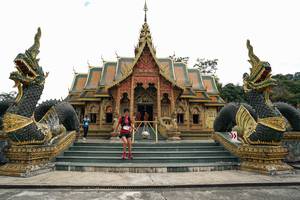 BIB: 
                            <button type="button" onclick="openModal(27585939)" class="btn btn-primary btn-sm float-right btn-popup" data-toggle="modal" data-target=".modal-high-quality">
                        <i class="fas fa-shopping-cart"></i> Add to Cart
                    </button>
                                            <button type="button" onclick="isThisMe(27585939, true)" class="btn btn-success btn-sm float-right btn-popup btn-isme hidden" data-toggle="tooltip" data-placement="bottom" title="นี่คือรูปของคุณใช่ไหม คลิกที่นี่เพื่อเอาเข้าอัลบั้ม">
                        <i class="fas fa-plus"></i> Add to album
                    </button>
                    <button type="button" onclick="isThisMe(27585939, false)" class="btn btn-warning btn-sm float-right btn-popup btn-isnotme hidden">
                        <i class="fas fa-ban"></i> Remove from album
                    </button>