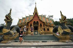 BIB: 
                            <button type="button" onclick="openModal(27583432)" class="btn btn-primary btn-sm float-right btn-popup" data-toggle="modal" data-target=".modal-high-quality">
                        <i class="fas fa-shopping-cart"></i> Add to Cart
                    </button>
                                            <button type="button" onclick="isThisMe(27583432, true)" class="btn btn-success btn-sm float-right btn-popup btn-isme hidden" data-toggle="tooltip" data-placement="bottom" title="นี่คือรูปของคุณใช่ไหม คลิกที่นี่เพื่อเอาเข้าอัลบั้ม">
                        <i class="fas fa-plus"></i> Add to album
                    </button>
                    <button type="button" onclick="isThisMe(27583432, false)" class="btn btn-warning btn-sm float-right btn-popup btn-isnotme hidden">
                        <i class="fas fa-ban"></i> Remove from album
                    </button>