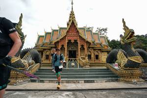 BIB: 
                            <button type="button" onclick="openModal(27584024)" class="btn btn-primary btn-sm float-right btn-popup" data-toggle="modal" data-target=".modal-high-quality">
                        <i class="fas fa-shopping-cart"></i> Add to Cart
                    </button>
                                            <button type="button" onclick="isThisMe(27584024, true)" class="btn btn-success btn-sm float-right btn-popup btn-isme hidden" data-toggle="tooltip" data-placement="bottom" title="นี่คือรูปของคุณใช่ไหม คลิกที่นี่เพื่อเอาเข้าอัลบั้ม">
                        <i class="fas fa-plus"></i> Add to album
                    </button>
                    <button type="button" onclick="isThisMe(27584024, false)" class="btn btn-warning btn-sm float-right btn-popup btn-isnotme hidden">
                        <i class="fas fa-ban"></i> Remove from album
                    </button>