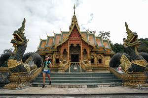 BIB: 
                            <button type="button" onclick="openModal(27582503)" class="btn btn-primary btn-sm float-right btn-popup" data-toggle="modal" data-target=".modal-high-quality">
                        <i class="fas fa-shopping-cart"></i> Add to Cart
                    </button>
                                            <button type="button" onclick="isThisMe(27582503, true)" class="btn btn-success btn-sm float-right btn-popup btn-isme hidden" data-toggle="tooltip" data-placement="bottom" title="นี่คือรูปของคุณใช่ไหม คลิกที่นี่เพื่อเอาเข้าอัลบั้ม">
                        <i class="fas fa-plus"></i> Add to album
                    </button>
                    <button type="button" onclick="isThisMe(27582503, false)" class="btn btn-warning btn-sm float-right btn-popup btn-isnotme hidden">
                        <i class="fas fa-ban"></i> Remove from album
                    </button>