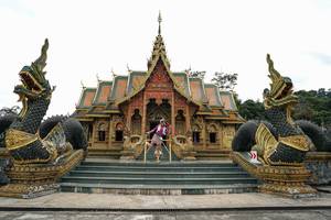 BIB: 
                            <button type="button" onclick="openModal(27586696)" class="btn btn-primary btn-sm float-right btn-popup" data-toggle="modal" data-target=".modal-high-quality">
                        <i class="fas fa-shopping-cart"></i> Add to Cart
                    </button>
                                            <button type="button" onclick="isThisMe(27586696, true)" class="btn btn-success btn-sm float-right btn-popup btn-isme hidden" data-toggle="tooltip" data-placement="bottom" title="นี่คือรูปของคุณใช่ไหม คลิกที่นี่เพื่อเอาเข้าอัลบั้ม">
                        <i class="fas fa-plus"></i> Add to album
                    </button>
                    <button type="button" onclick="isThisMe(27586696, false)" class="btn btn-warning btn-sm float-right btn-popup btn-isnotme hidden">
                        <i class="fas fa-ban"></i> Remove from album
                    </button>