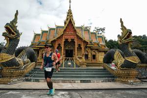 BIB: 
                            <button type="button" onclick="openModal(27582428)" class="btn btn-primary btn-sm float-right btn-popup" data-toggle="modal" data-target=".modal-high-quality">
                        <i class="fas fa-shopping-cart"></i> Add to Cart
                    </button>
                                            <button type="button" onclick="isThisMe(27582428, true)" class="btn btn-success btn-sm float-right btn-popup btn-isme hidden" data-toggle="tooltip" data-placement="bottom" title="นี่คือรูปของคุณใช่ไหม คลิกที่นี่เพื่อเอาเข้าอัลบั้ม">
                        <i class="fas fa-plus"></i> Add to album
                    </button>
                    <button type="button" onclick="isThisMe(27582428, false)" class="btn btn-warning btn-sm float-right btn-popup btn-isnotme hidden">
                        <i class="fas fa-ban"></i> Remove from album
                    </button>