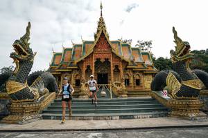 BIB: 
                            <button type="button" onclick="openModal(27574995)" class="btn btn-primary btn-sm float-right btn-popup" data-toggle="modal" data-target=".modal-high-quality">
                        <i class="fas fa-shopping-cart"></i> Add to Cart
                    </button>
                                            <button type="button" onclick="isThisMe(27574995, true)" class="btn btn-success btn-sm float-right btn-popup btn-isme hidden" data-toggle="tooltip" data-placement="bottom" title="นี่คือรูปของคุณใช่ไหม คลิกที่นี่เพื่อเอาเข้าอัลบั้ม">
                        <i class="fas fa-plus"></i> Add to album
                    </button>
                    <button type="button" onclick="isThisMe(27574995, false)" class="btn btn-warning btn-sm float-right btn-popup btn-isnotme hidden">
                        <i class="fas fa-ban"></i> Remove from album
                    </button>