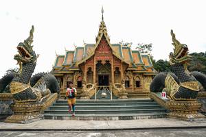 BIB: 
                            <button type="button" onclick="openModal(27586389)" class="btn btn-primary btn-sm float-right btn-popup" data-toggle="modal" data-target=".modal-high-quality">
                        <i class="fas fa-shopping-cart"></i> Add to Cart
                    </button>
                                            <button type="button" onclick="isThisMe(27586389, true)" class="btn btn-success btn-sm float-right btn-popup btn-isme hidden" data-toggle="tooltip" data-placement="bottom" title="นี่คือรูปของคุณใช่ไหม คลิกที่นี่เพื่อเอาเข้าอัลบั้ม">
                        <i class="fas fa-plus"></i> Add to album
                    </button>
                    <button type="button" onclick="isThisMe(27586389, false)" class="btn btn-warning btn-sm float-right btn-popup btn-isnotme hidden">
                        <i class="fas fa-ban"></i> Remove from album
                    </button>