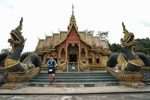 BIB: 
                            <button type="button" onclick="openModal(27586755)" class="btn btn-primary btn-sm float-right btn-popup" data-toggle="modal" data-target=".modal-high-quality">
                        <i class="fas fa-shopping-cart"></i> Add to Cart
                    </button>
                                            <button type="button" onclick="isThisMe(27586755, true)" class="btn btn-success btn-sm float-right btn-popup btn-isme hidden" data-toggle="tooltip" data-placement="bottom" title="นี่คือรูปของคุณใช่ไหม คลิกที่นี่เพื่อเอาเข้าอัลบั้ม">
                        <i class="fas fa-plus"></i> Add to album
                    </button>
                    <button type="button" onclick="isThisMe(27586755, false)" class="btn btn-warning btn-sm float-right btn-popup btn-isnotme hidden">
                        <i class="fas fa-ban"></i> Remove from album
                    </button>