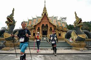 BIB: 
                            <button type="button" onclick="openModal(27587307)" class="btn btn-primary btn-sm float-right btn-popup" data-toggle="modal" data-target=".modal-high-quality">
                        <i class="fas fa-shopping-cart"></i> Add to Cart
                    </button>
                                            <button type="button" onclick="isThisMe(27587307, true)" class="btn btn-success btn-sm float-right btn-popup btn-isme hidden" data-toggle="tooltip" data-placement="bottom" title="นี่คือรูปของคุณใช่ไหม คลิกที่นี่เพื่อเอาเข้าอัลบั้ม">
                        <i class="fas fa-plus"></i> Add to album
                    </button>
                    <button type="button" onclick="isThisMe(27587307, false)" class="btn btn-warning btn-sm float-right btn-popup btn-isnotme hidden">
                        <i class="fas fa-ban"></i> Remove from album
                    </button>