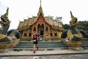 BIB: 
                            <button type="button" onclick="openModal(27598225)" class="btn btn-primary btn-sm float-right btn-popup" data-toggle="modal" data-target=".modal-high-quality">
                        <i class="fas fa-shopping-cart"></i> Add to Cart
                    </button>
                                            <button type="button" onclick="isThisMe(27598225, true)" class="btn btn-success btn-sm float-right btn-popup btn-isme hidden" data-toggle="tooltip" data-placement="bottom" title="นี่คือรูปของคุณใช่ไหม คลิกที่นี่เพื่อเอาเข้าอัลบั้ม">
                        <i class="fas fa-plus"></i> Add to album
                    </button>
                    <button type="button" onclick="isThisMe(27598225, false)" class="btn btn-warning btn-sm float-right btn-popup btn-isnotme hidden">
                        <i class="fas fa-ban"></i> Remove from album
                    </button>